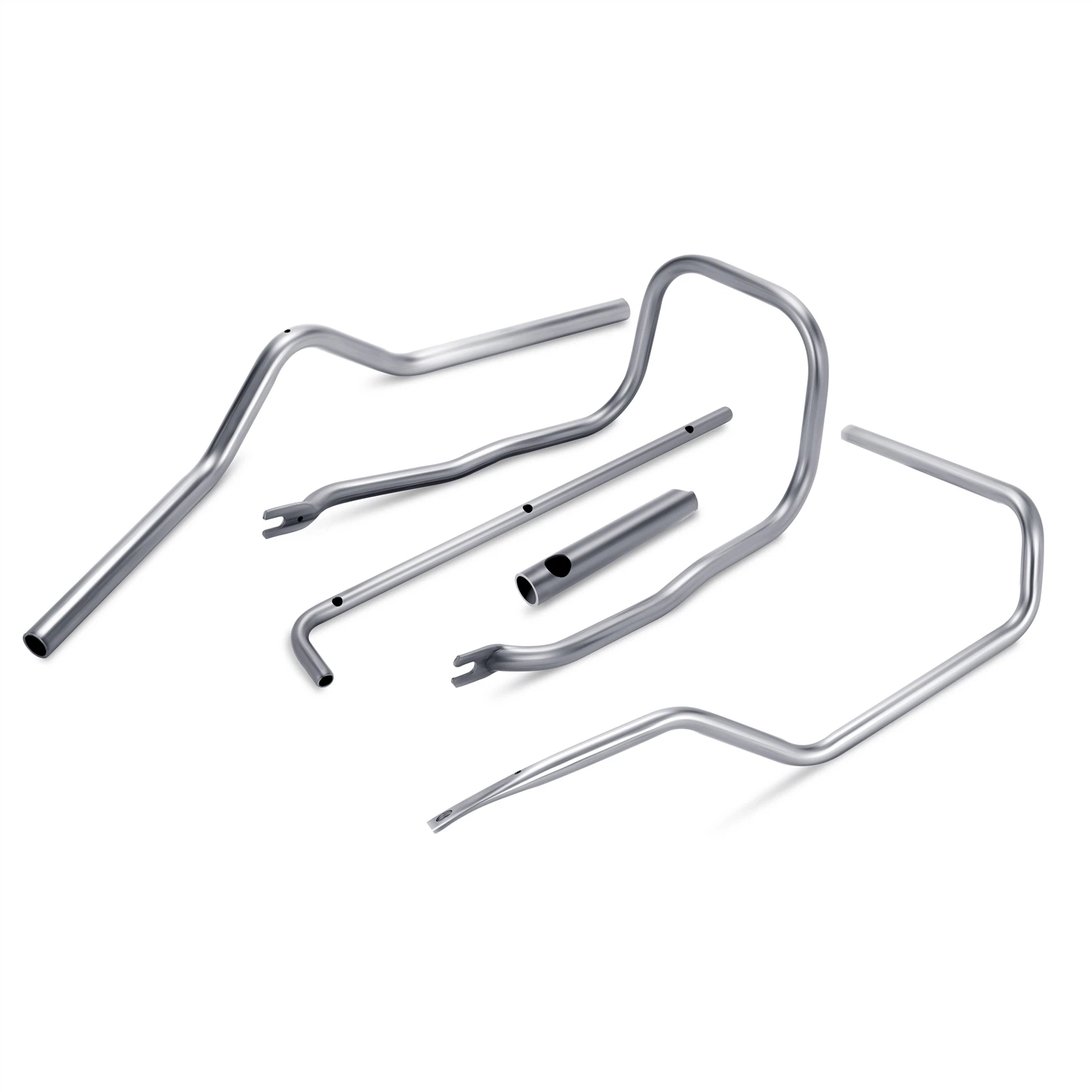 automotive tube bending CBIES automotive tube bending CBIES