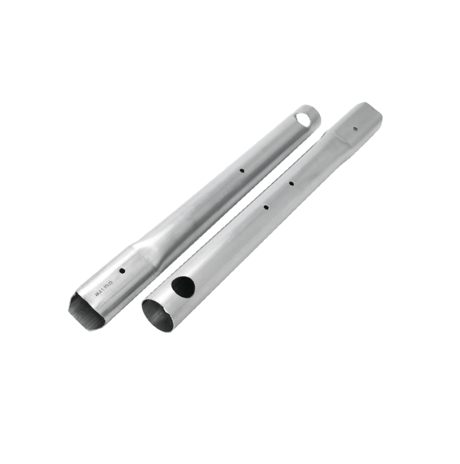 Punching Parts 2 Punching Parts 2