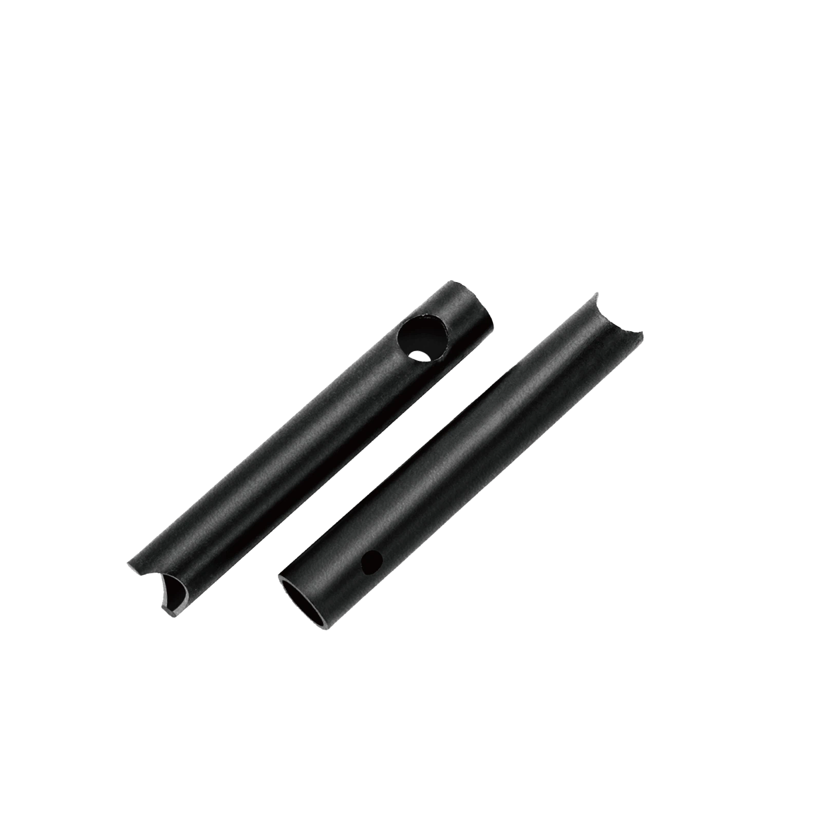 Punching Parts 3 Punching Parts 3