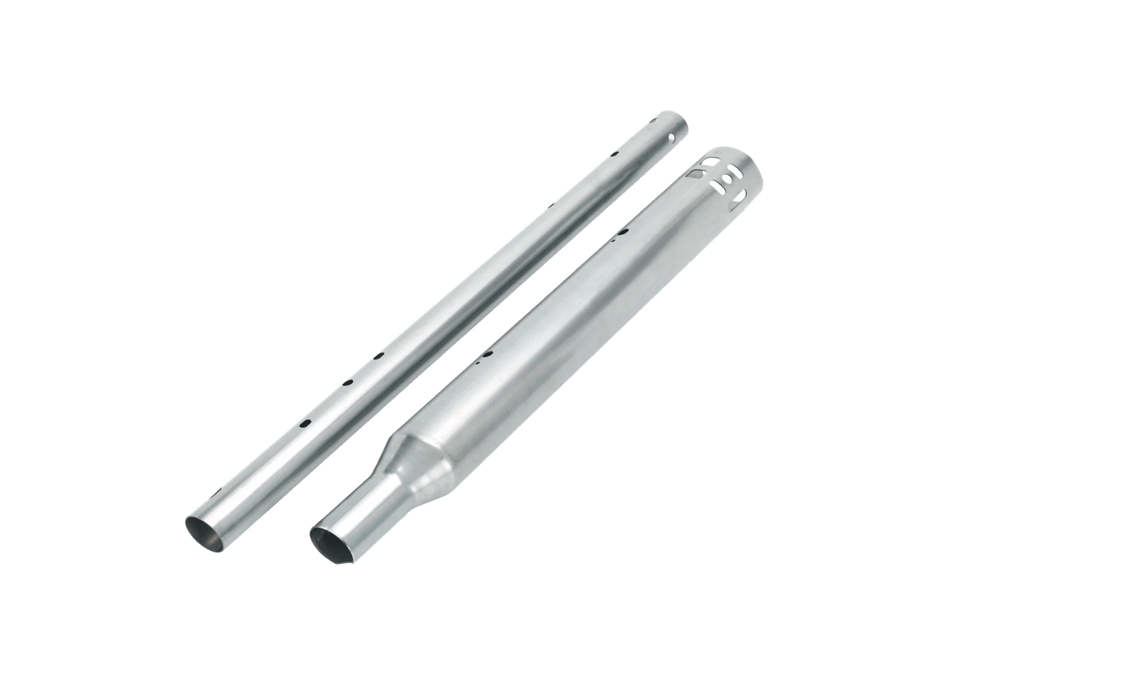 Punching Parts 1 Punching Parts 1