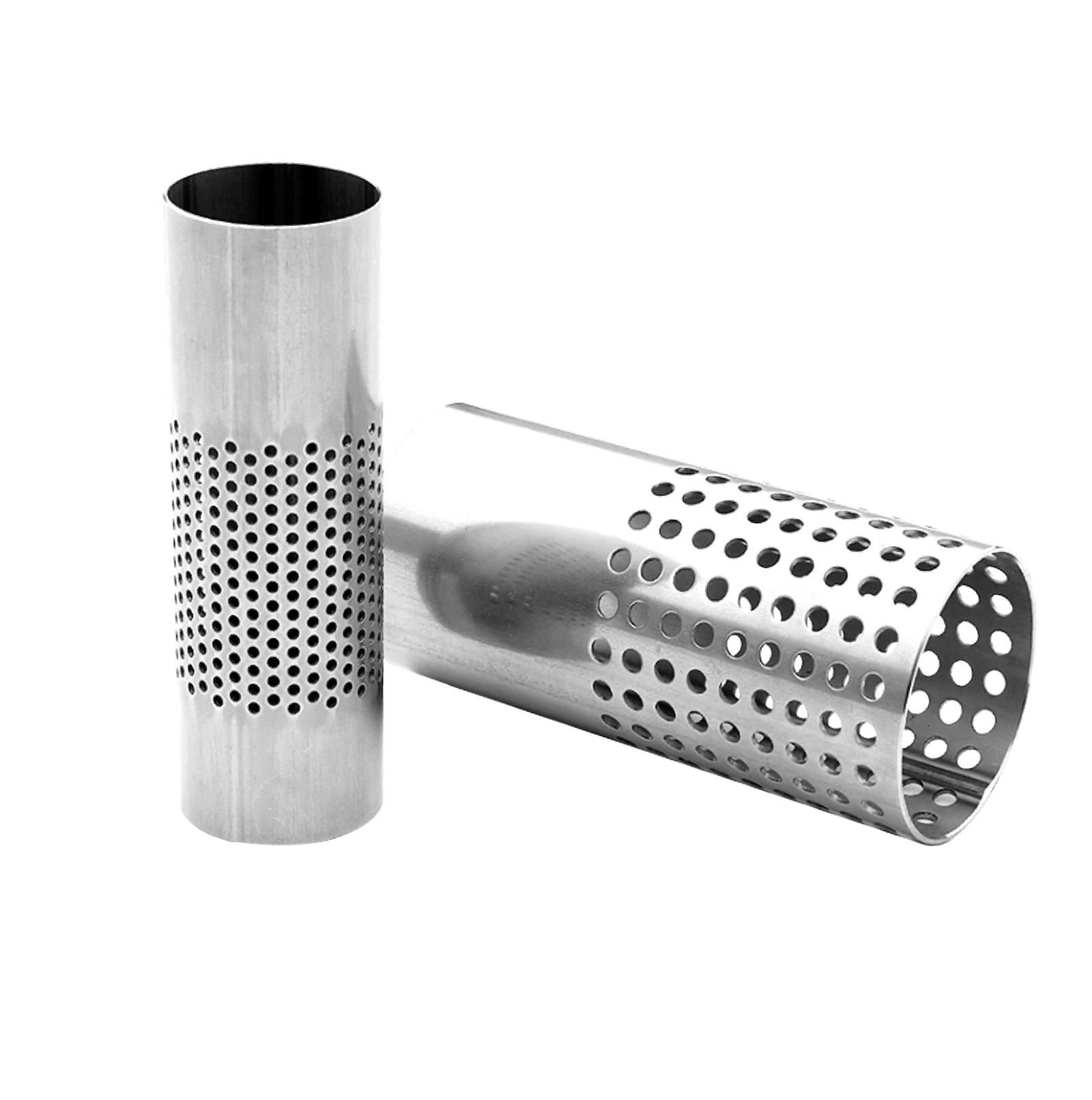 pPunching Parts 5 Punching Parts 5